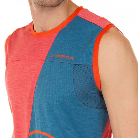 Майка La Sportiva STRIVE TANK