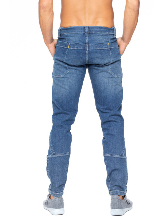 Брюки CHILLAZ Heavy Duty New Брюки CHILLAZ Heavy Duty New