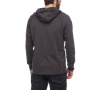 Куртка Black Diamond Crag Hoody
