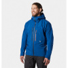 Куртка Mountain HardWear Exposure/2 GORE-TEX Pro