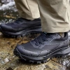 Кроссовки KAILAS Kuocang FLT Low Waterproof Trekking