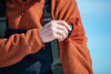 Куртка флисовая ARCTERYX Covert Cardigan