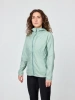 Женская ветровка Nordski Easy Run Женская ветровка Nordski Easy Run