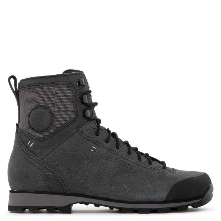 Зимние ботинки Dolomite 54 Warm M's WP Зимние ботинки Dolomite 54 Warm M's WP