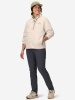 Женская толстовка MARMOT Wanderer High Pile Fleece
