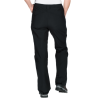 Брюки JACK WOLFSKIN STRETCH WINTER Брюки JACK WOLFSKIN STRETCH WINTER