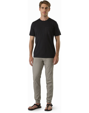 Брюки ARCTERYX Starke Брюки ARCTERYX Starke