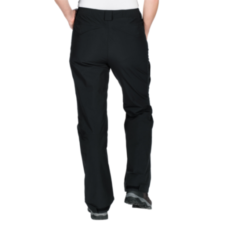 Брюки JACK WOLFSKIN STRETCH WINTER Брюки JACK WOLFSKIN STRETCH WINTER