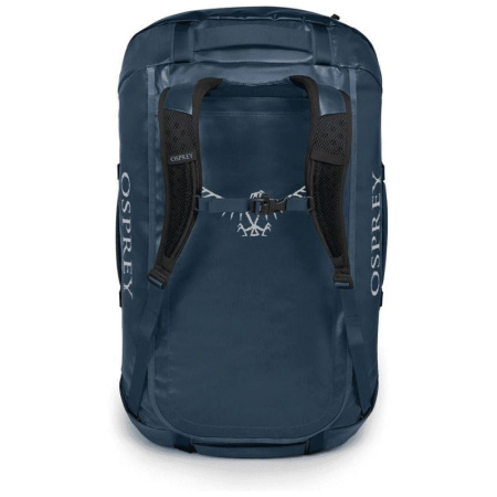 Сумка-баул Osprey Transporter 95 Сумка-баул Osprey Transporter 95