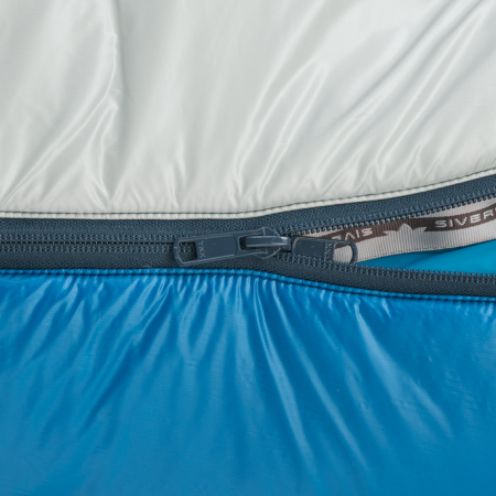 Спальник SIVERA РоСа 2.0