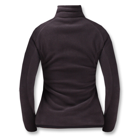 Куртка Red Fox Peak II Куртка Red Fox Peak II