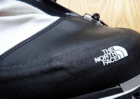 Ботинки The North Face VERTO S6K EXTREME Ботинки The North Face VERTO S6K EXTREME