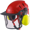 Каска CAMP ARMOUR PRO Каска CAMP ARMOUR PRO
