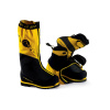 Ботинки LA SPORTIVA OLYMPUS MONS EVO old Ботинки LA SPORTIVA OLYMPUS MONS EVO old