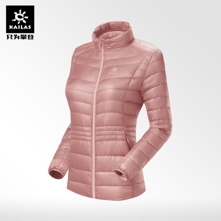 Куртка KAILAS Lightweight Down