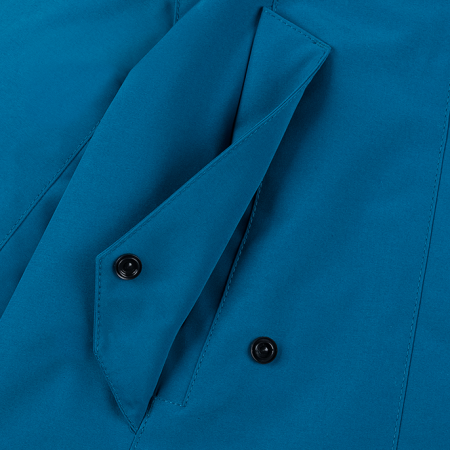 Пальто SIVERA Шуя М Пальто SIVERA Шуя М