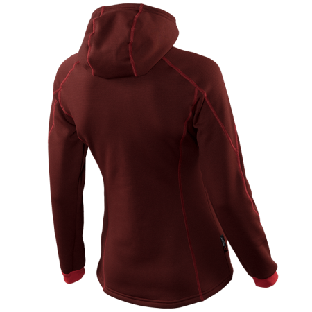 Куртка SIVERA РЕЗАНА 2.0