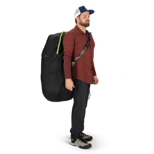Сумка-чехол для рюкзака Osprey Airporter Large