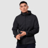 Куртка JACK WOLFSKIN HYDRO HOODED II Куртка JACK WOLFSKIN HYDRO HOODED II