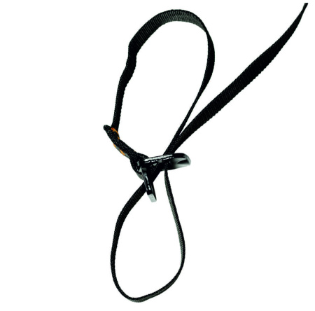 Педаль ВЕРТИКАЛЬ Bigfoot