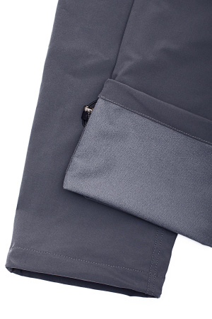 Брюки OZONE Deon Брюки OZONE Deon