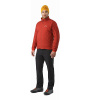 Куртка ARCTERYX ATOM AR Куртка ARCTERYX ATOM AR