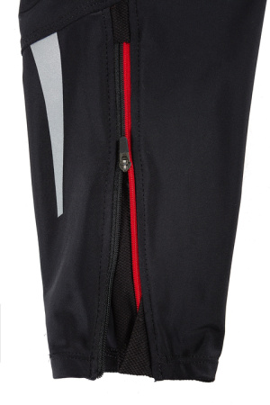 Брюки Red Fox Multi