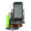 Чехол AQUAPAC Classic Phone Case Large Чехол AQUAPAC Classic Phone Case Large