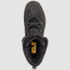 Ботинки JACK WOLFSKIN THUNDER BAY TEXAPORE HIGH