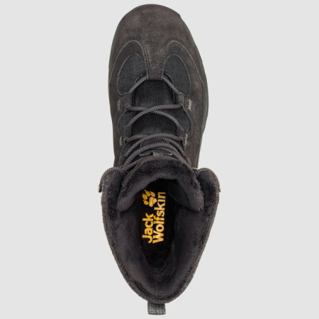 Ботинки JACK WOLFSKIN THUNDER BAY TEXAPORE HIGH