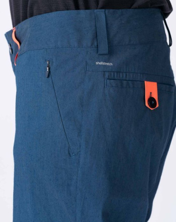 Шорты Ternua Bermuda Terra