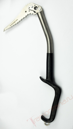 Инструмент ледовый KRUKONOGI.com ARGON (Альпинизм)