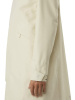 Плащ мембранный ARCTERYX Andra Coat Плащ мембранный ARCTERYX Andra Coat
