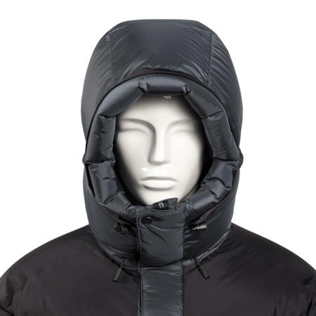 Куртка SIVERA Аркуда