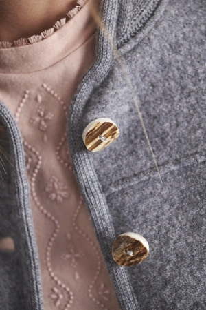 Жакет Maloja AllegriaM NOS