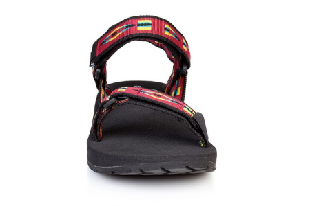 Сандалии SOURCE CLASSIC Сандалии SOURCE CLASSIC