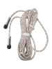 Самостраховка Singing Rock ANCHOR LANYARD I 20m