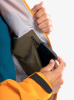 Куртка ARCTERYX Alpha AR Куртка ARCTERYX Alpha AR