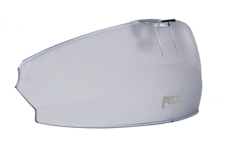 Защита для щитка PETZL