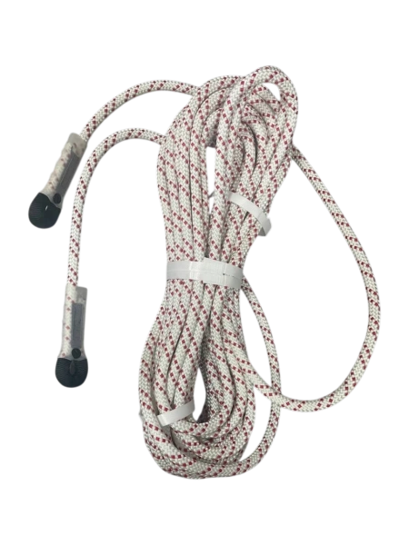 Самостраховка Singing Rock ANCHOR LANYARD I 20m