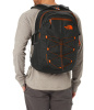 Рюкзак The North Face BOREALIS 28