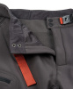 Брюки Red Fox Yoho Softshell Брюки Red Fox Yoho Softshell