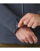 Куртка ARCTERYX Interstate