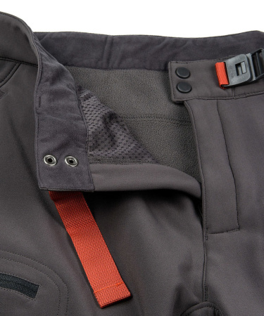 Брюки Red Fox Yoho Softshell Брюки Red Fox Yoho Softshell