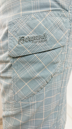 Бриджи Bergans Utne Pirate