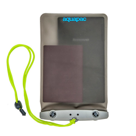 Чехол AQUAPAC Medium Whanganui Чехол AQUAPAC Medium Whanganui