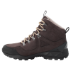 Ботинки треккинговые JACK WOLFSKIN CASCADE HIKE XTL MID Ботинки треккинговые JACK WOLFSKIN CASCADE HIKE XTL MID