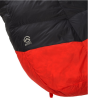 Спальник The North Face Inferno -40C
