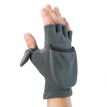 Рукавицы SIVERA Нохра