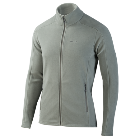 Кофта SIVERA Шерт